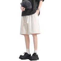 cms/erpbt/backend/web/uploads/erp/collection/images/Men Clothes/XINBAIHUI/EN0223897/img_b/EN0223897_img_b_5